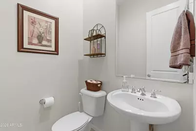 1159 W Tonto Place, Chandler, AZ 85248 - Photo 8