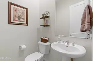 1159 W Tonto Pl, Chandler, AZ 85248 - Photo 8