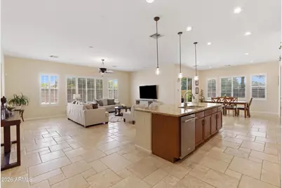 1159 W Tonto Place, Chandler, AZ 85248 - Photo 12
