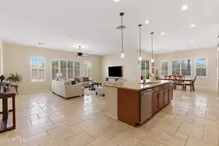 1159 W Tonto Pl, Chandler, AZ 85248 - Photo 12