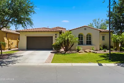 1159 W Tonto Place, Chandler, AZ 85248 - Photo 4