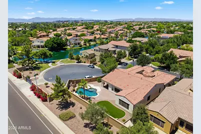 1159 W Tonto Place, Chandler, AZ 85248 - Photo 54