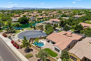 1159 W Tonto Pl, Chandler, AZ 85248 - Photo 54