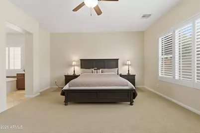 1159 W Tonto Place, Chandler, AZ 85248 - Photo 28