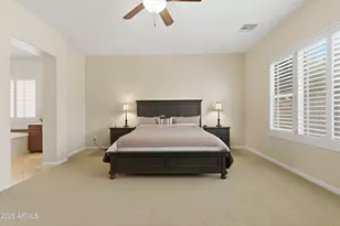 1159 W Tonto Pl, Chandler, AZ 85248 - Photo 28