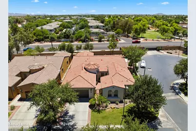 1159 W Tonto Place, Chandler, AZ 85248 - Photo 54