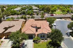 1159 W Tonto Pl, Chandler, AZ 85248 - Photo 54