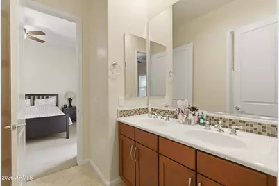 1159 W Tonto Place, Chandler, AZ 85248 - Photo 34