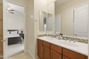 1159 W Tonto Pl, Chandler, AZ 85248 - Photo 34