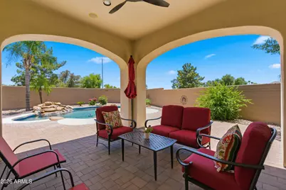 1159 W Tonto Place, Chandler, AZ 85248 - Photo 48