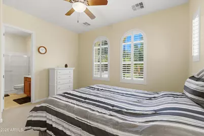 1159 W Tonto Place, Chandler, AZ 85248 - Photo 38