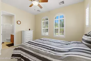 1159 W Tonto Pl, Chandler, AZ 85248 - Photo 38