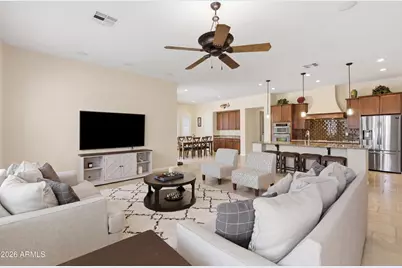 1159 W Tonto Place, Chandler, AZ 85248 - Photo 20