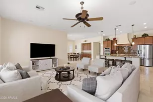 1159 W Tonto Pl, Chandler, AZ 85248 - Photo 20
