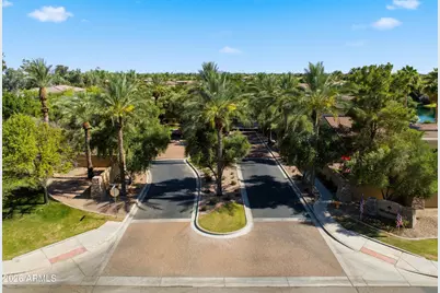 1159 W Tonto Place, Chandler, AZ 85248 - Photo 50