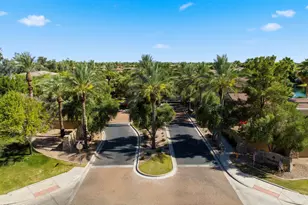1159 W Tonto Pl, Chandler, AZ 85248 - Photo 50