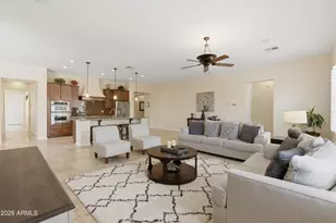 1159 W Tonto Pl, Chandler, AZ 85248 - Photo 22
