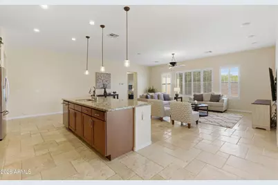 1159 W Tonto Place, Chandler, AZ 85248 - Photo 14
