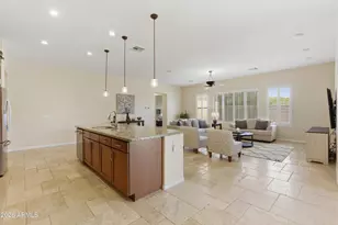 1159 W Tonto Pl, Chandler, AZ 85248 - Photo 14