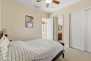 1159 W Tonto Pl, Chandler, AZ 85248 - Photo 36