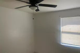 5501 West Campbell Ave, Phoenix, AZ 85031 - Photo 8