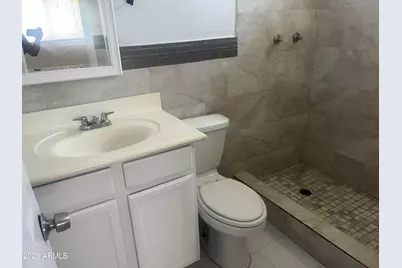 5501 W Campbell Avenue, Phoenix, AZ 85031 - Photo 14