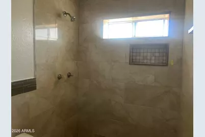 5501 W Campbell Avenue, Phoenix, AZ 85031 - Photo 10