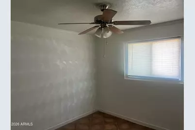 5501 W Campbell Avenue, Phoenix, AZ 85031 - Photo 12