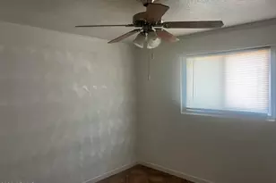 5501 West Campbell Ave, Phoenix, AZ 85031 - Photo 12