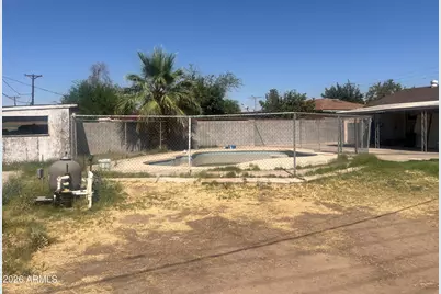 5501 W Campbell Avenue, Phoenix, AZ 85031 - Photo 16