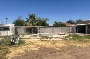 5501 West Campbell Ave, Phoenix, AZ 85031 - Photo 16