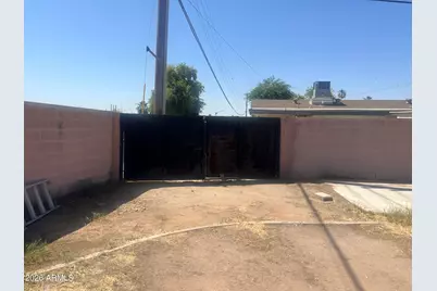 5501 W Campbell Avenue, Phoenix, AZ 85031 - Photo 20