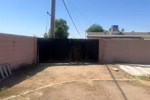 5501 West Campbell Ave, Phoenix, AZ 85031 - Photo 20