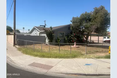 5501 W Campbell Avenue, Phoenix, AZ 85031 - Photo 2