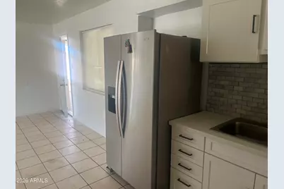 5501 W Campbell Avenue, Phoenix, AZ 85031 - Photo 4