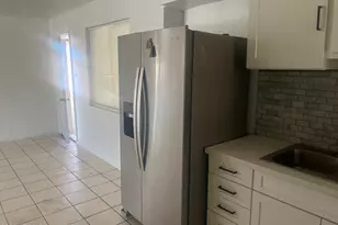 5501 West Campbell Ave, Phoenix, AZ 85031 - Photo 4