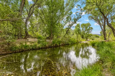 3751 S Pearce Lane, Camp Verde, AZ 86322 - Photo 54