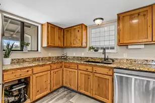3751 S Pearce Ln, Camp Verde, AZ 86322 - Photo 14