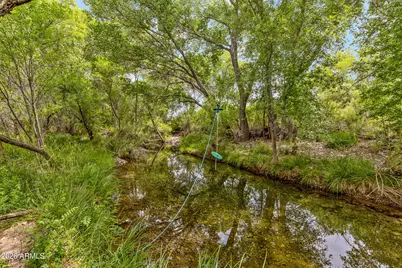 3751 S Pearce Lane, Camp Verde, AZ 86322 - Photo 56
