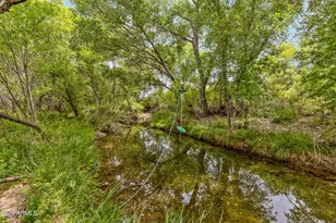 3751 S Pearce Ln, Camp Verde, AZ 86322 - Photo 56