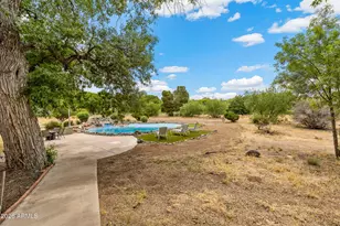 3751 S Pearce Ln, Camp Verde, AZ 86322 - Photo 52