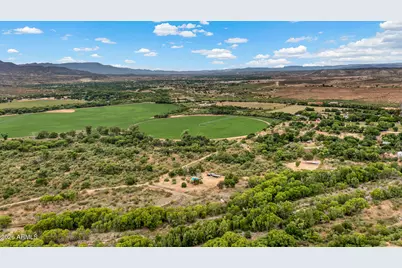 3751 S Pearce Lane, Camp Verde, AZ 86322 - Photo 68