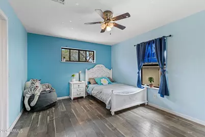 3751 S Pearce Lane, Camp Verde, AZ 86322 - Photo 22