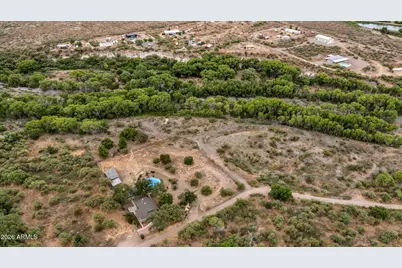 3751 S Pearce Lane, Camp Verde, AZ 86322 - Photo 72
