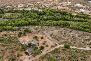 3751 S Pearce Ln, Camp Verde, AZ 86322 - Photo 72