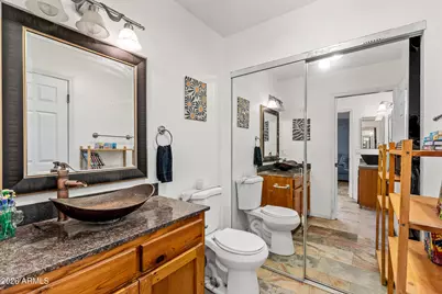 3751 S Pearce Lane, Camp Verde, AZ 86322 - Photo 24