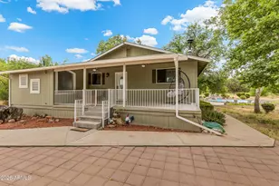 3751 S Pearce Ln, Camp Verde, AZ 86322 - Photo 4