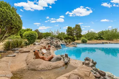 3751 S Pearce Lane, Camp Verde, AZ 86322 - Photo 46