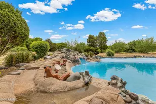 3751 S Pearce Ln, Camp Verde, AZ 86322 - Photo 46