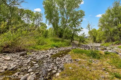 3751 S Pearce Lane, Camp Verde, AZ 86322 - Photo 60